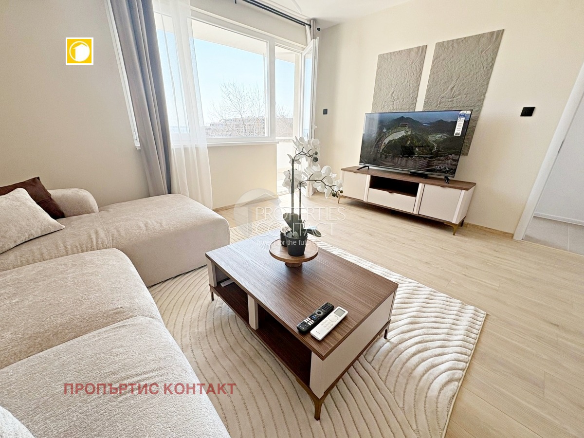 ������� ���������� | Imot.bg � ����������� 11