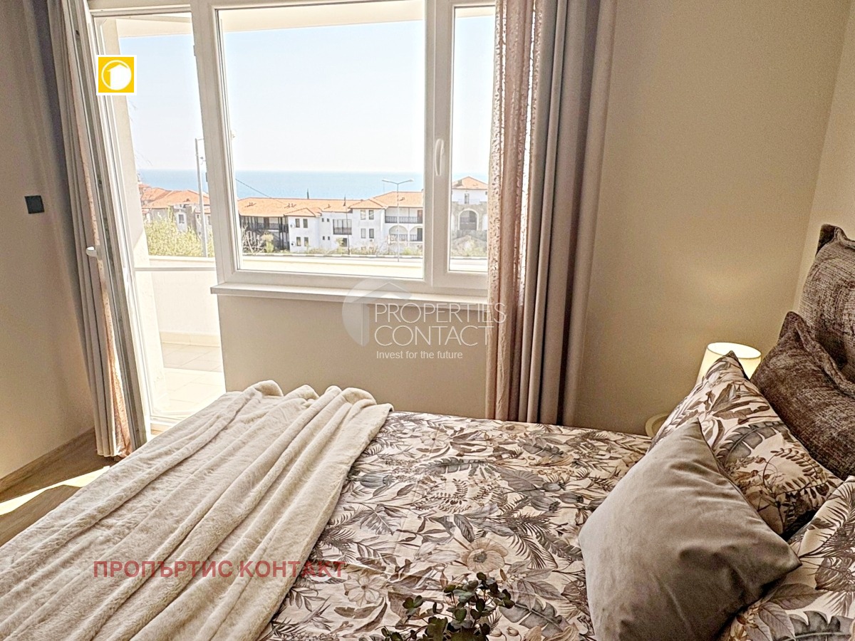 ������� ���������� | Imot.bg � ����������� 15