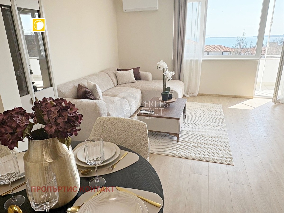 ������� ���������� | Imot.bg � ����������� 2