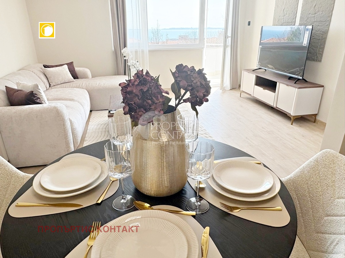 ������� ���������� | Imot.bg � ����������� 3