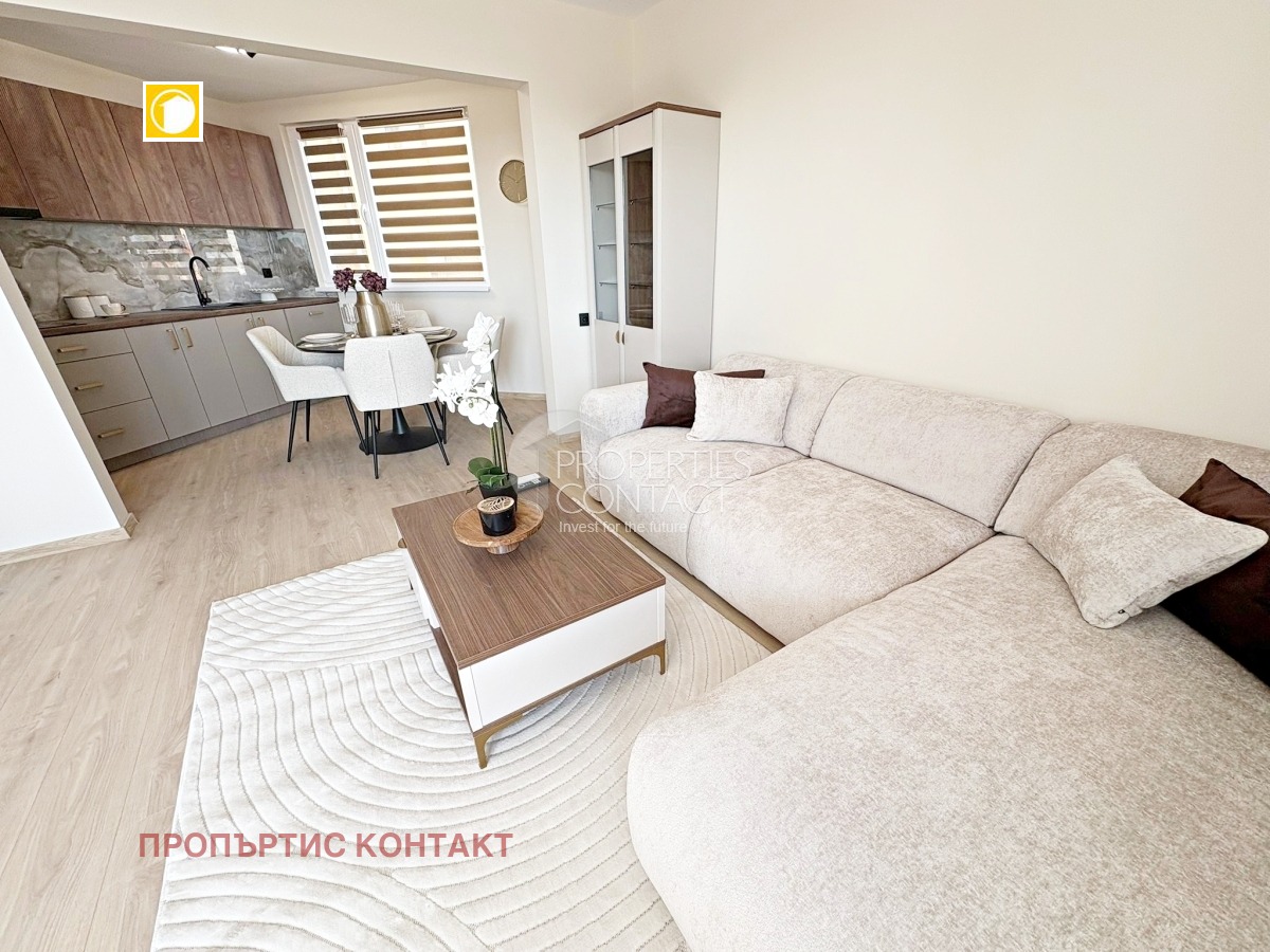 ������� ���������� | Imot.bg � ����������� 8