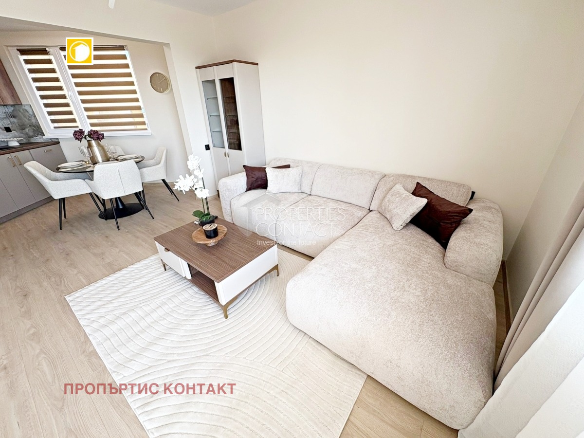 ������� ���������� | Imot.bg � ����������� 14