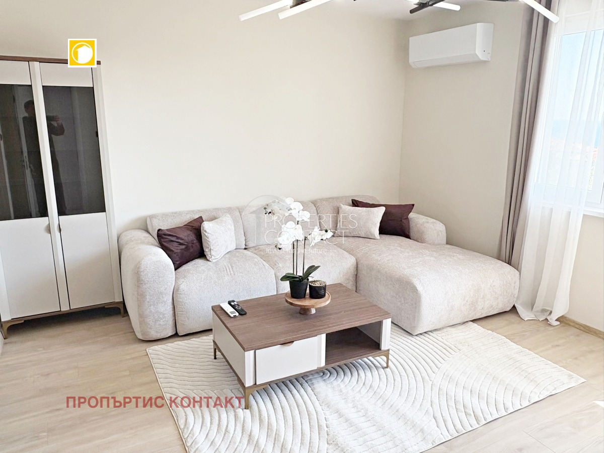 ������� ���������� | Imot.bg � ����������� 10