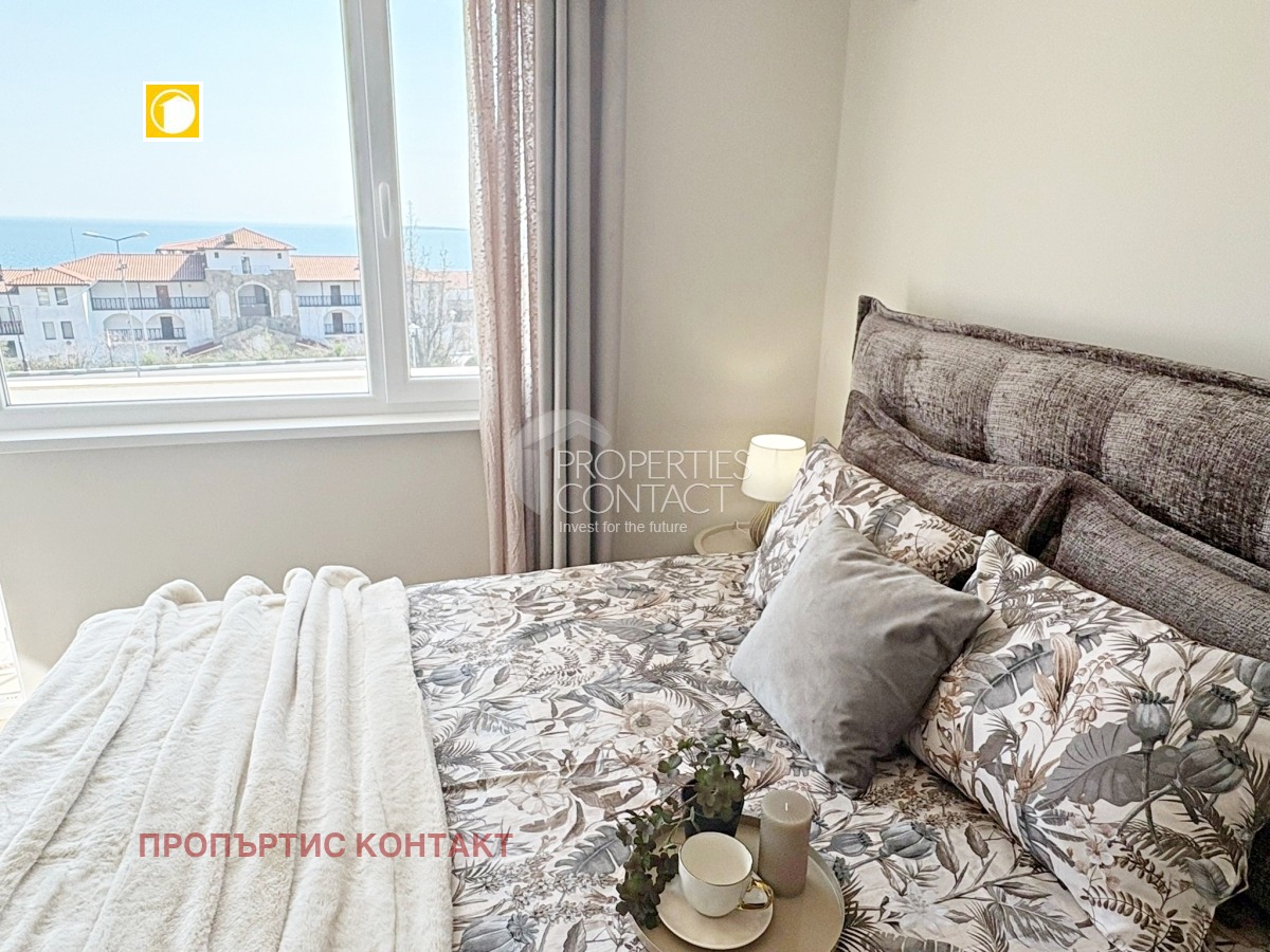 ������� ���������� | Imot.bg � ����������� 16