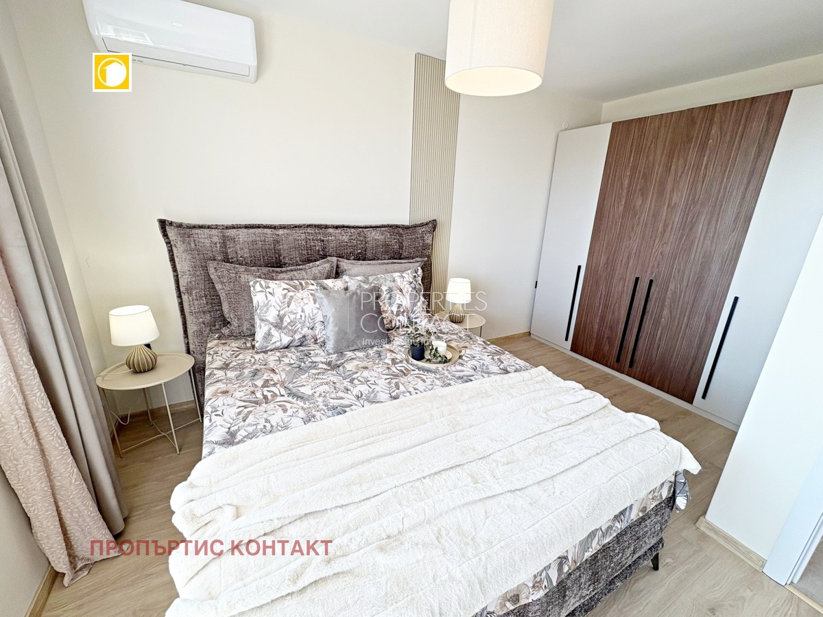 ������� ���������� | Imot.bg � ����������� 17