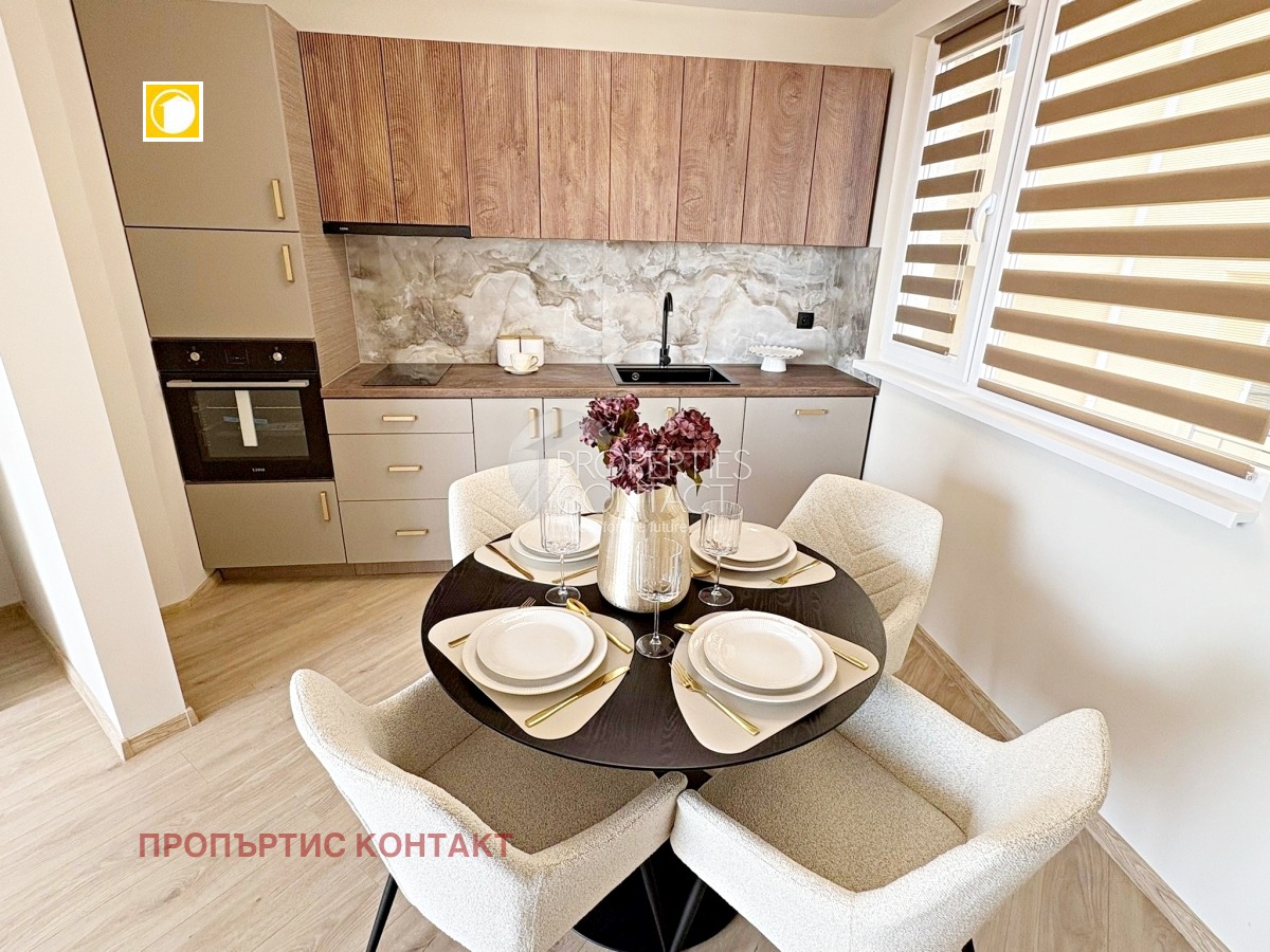 ������� ���������� | Imot.bg � ����������� 7