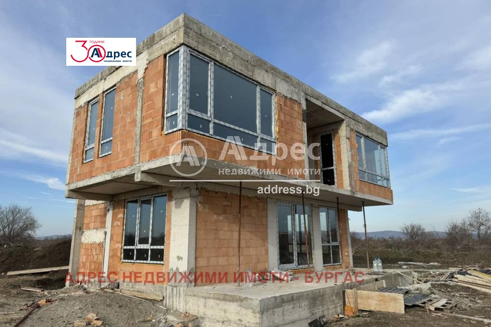 Продава КЪЩА | Imot.bg — изображение 11