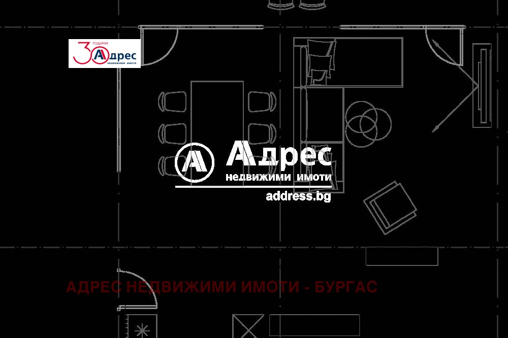 Продава КЪЩА | Imot.bg — изображение 13