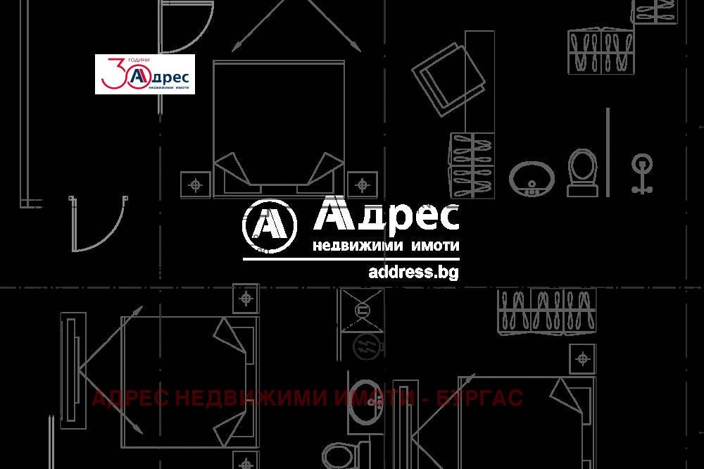 Продава КЪЩА | Imot.bg — изображение 14