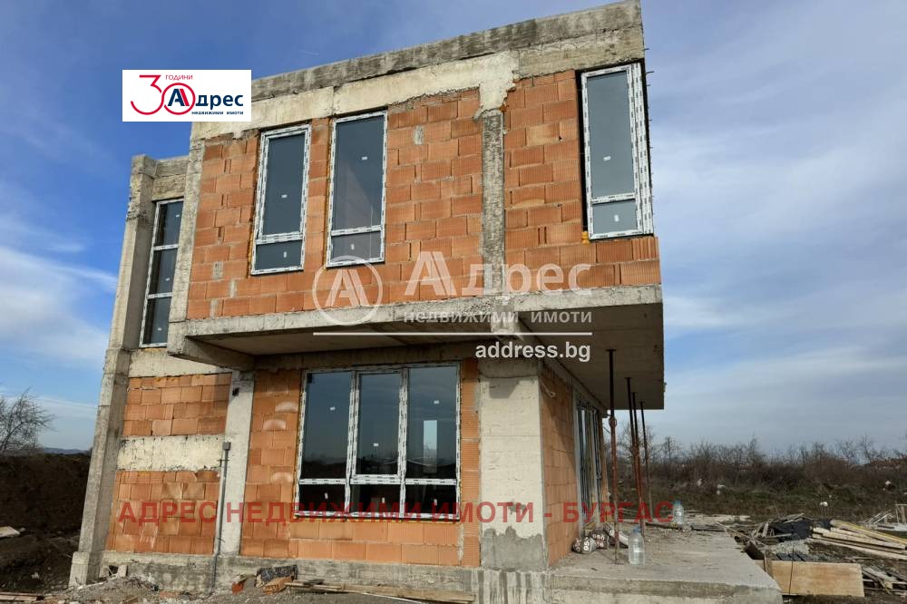 Продава КЪЩА | Imot.bg — изображение 12