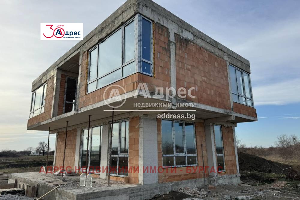 Продава КЪЩА | Imot.bg — изображение 10