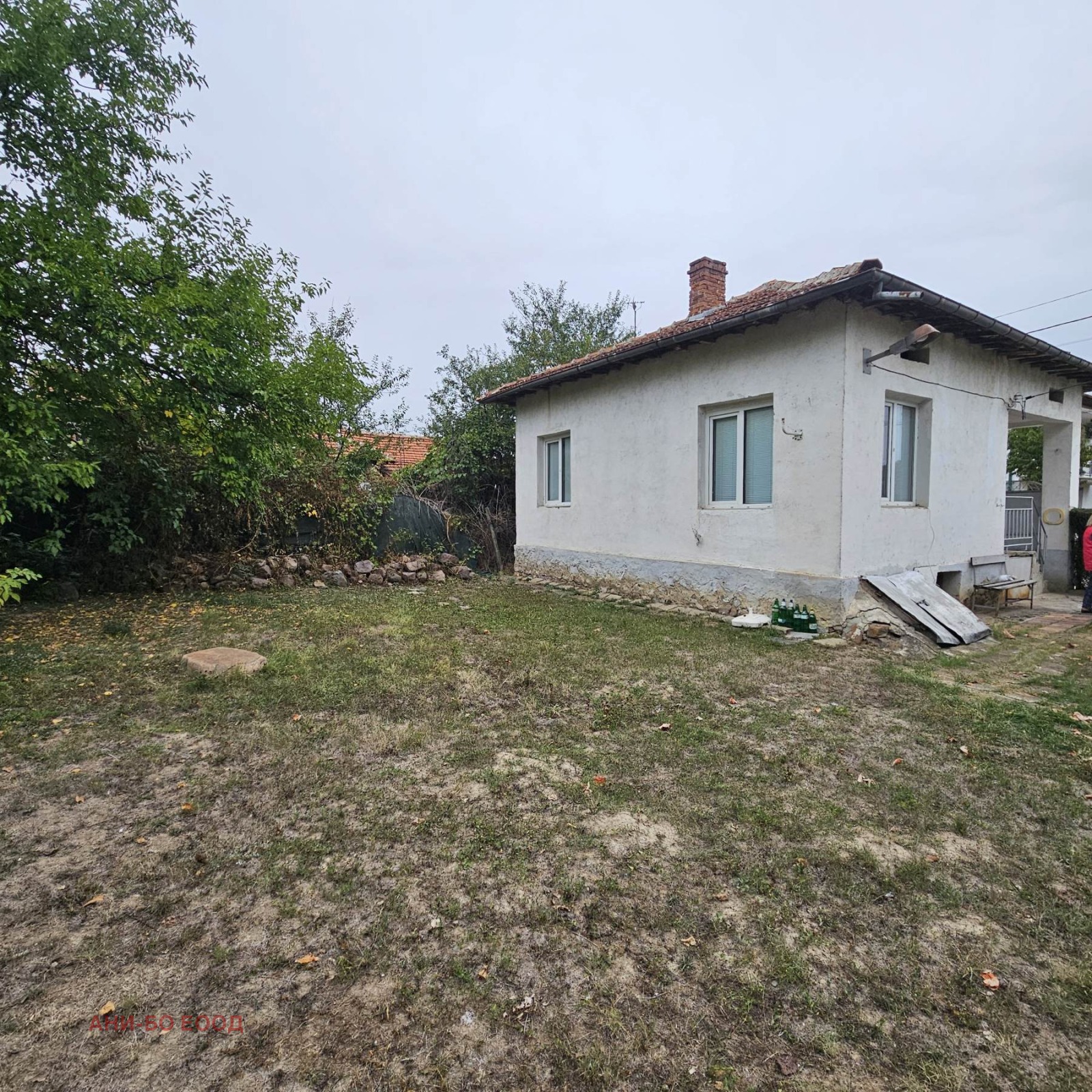 Продава КЪЩА | Imot.bg — изображение 3