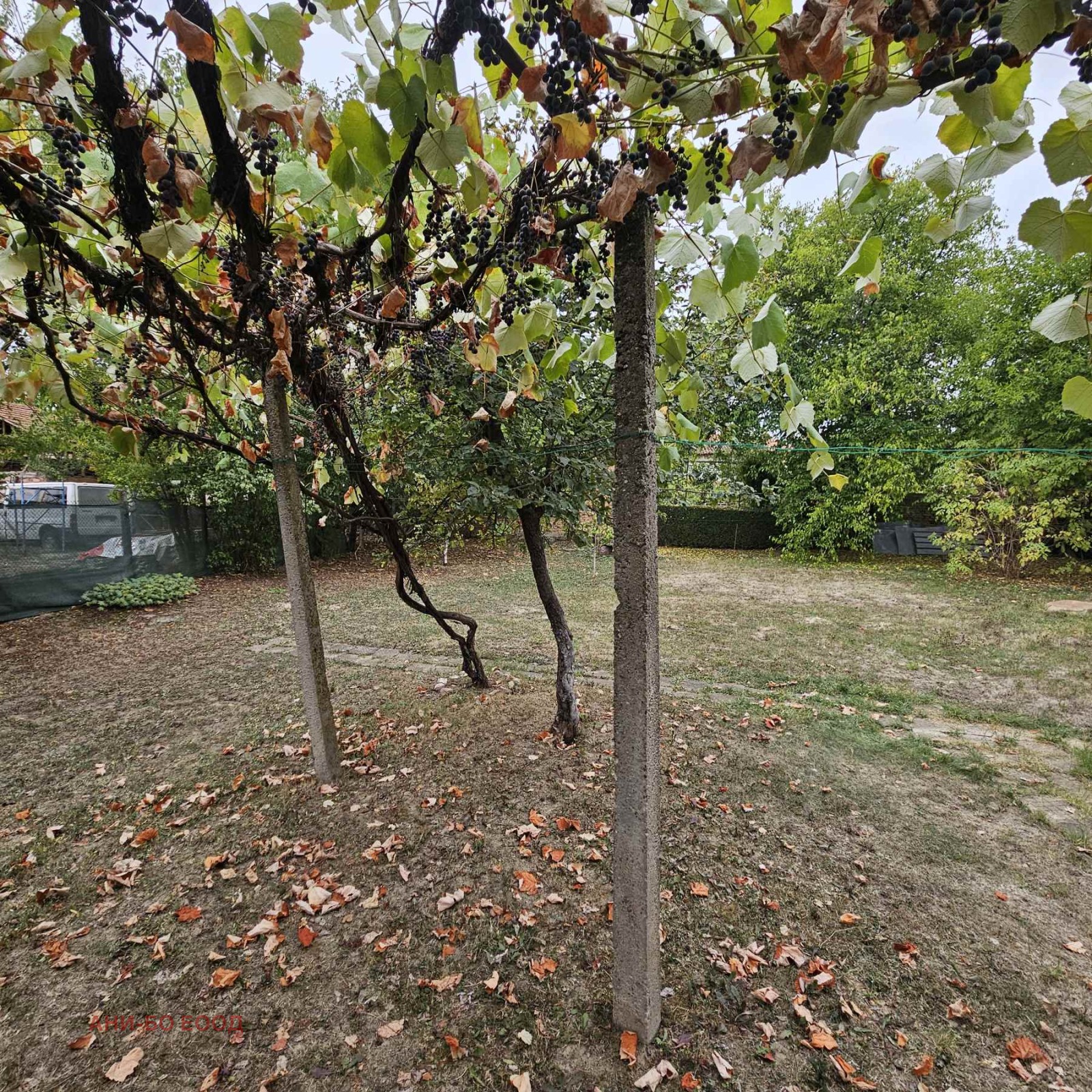 Продава КЪЩА | Imot.bg — изображение 6