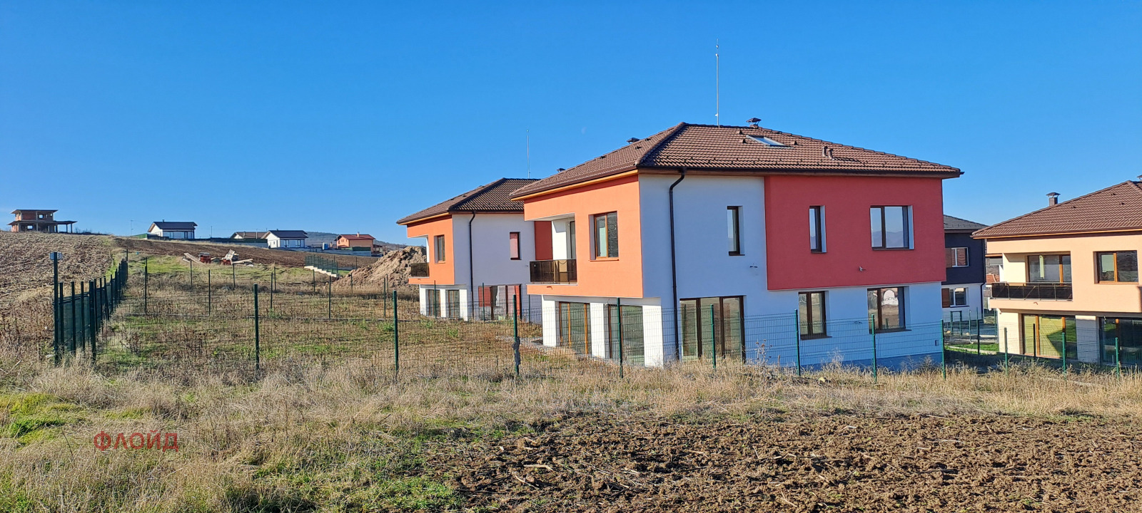 ������� ���� | Imot.bg � ����������� 5