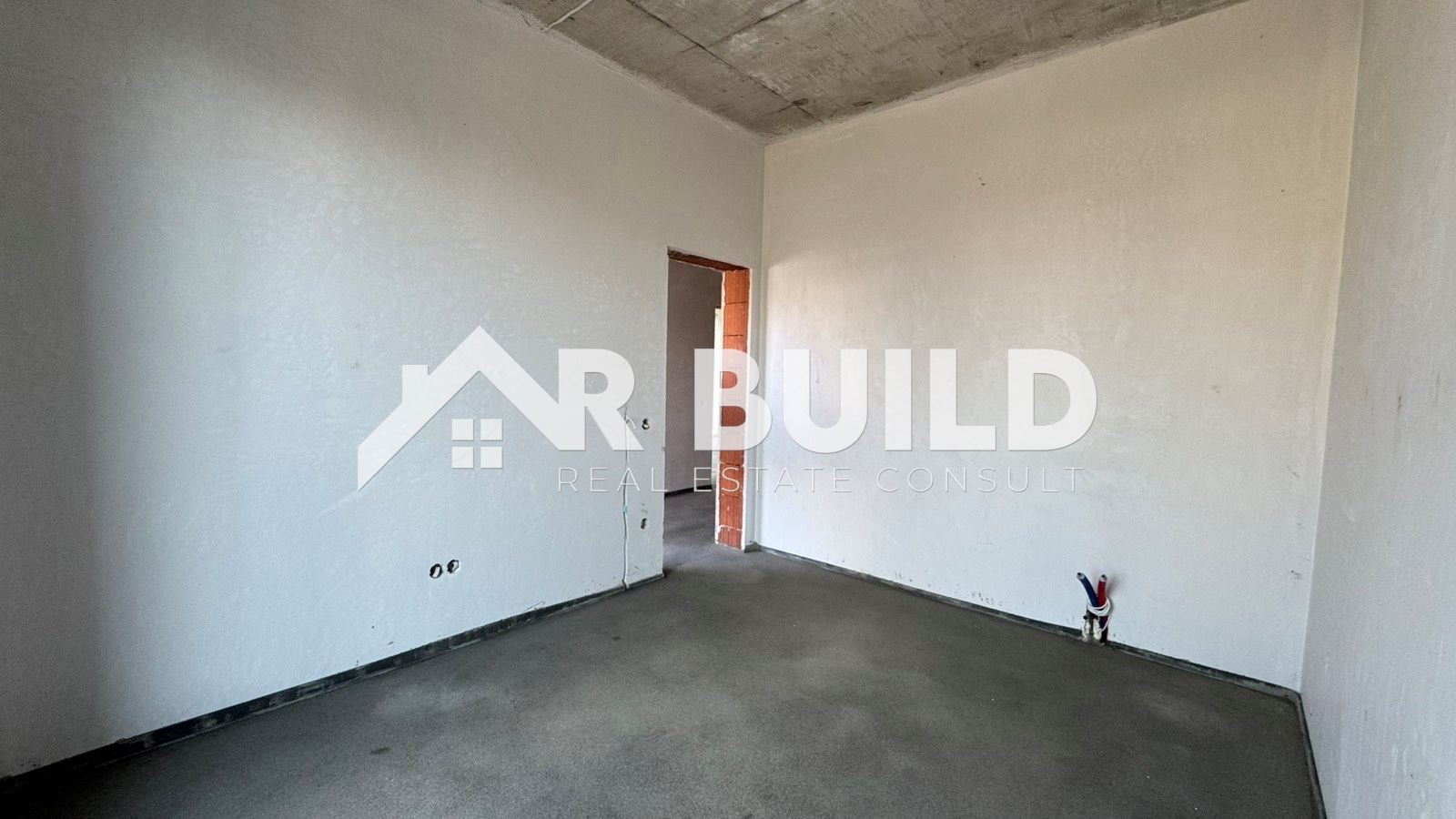 ������� ���� | Imot.bg � ����������� 4