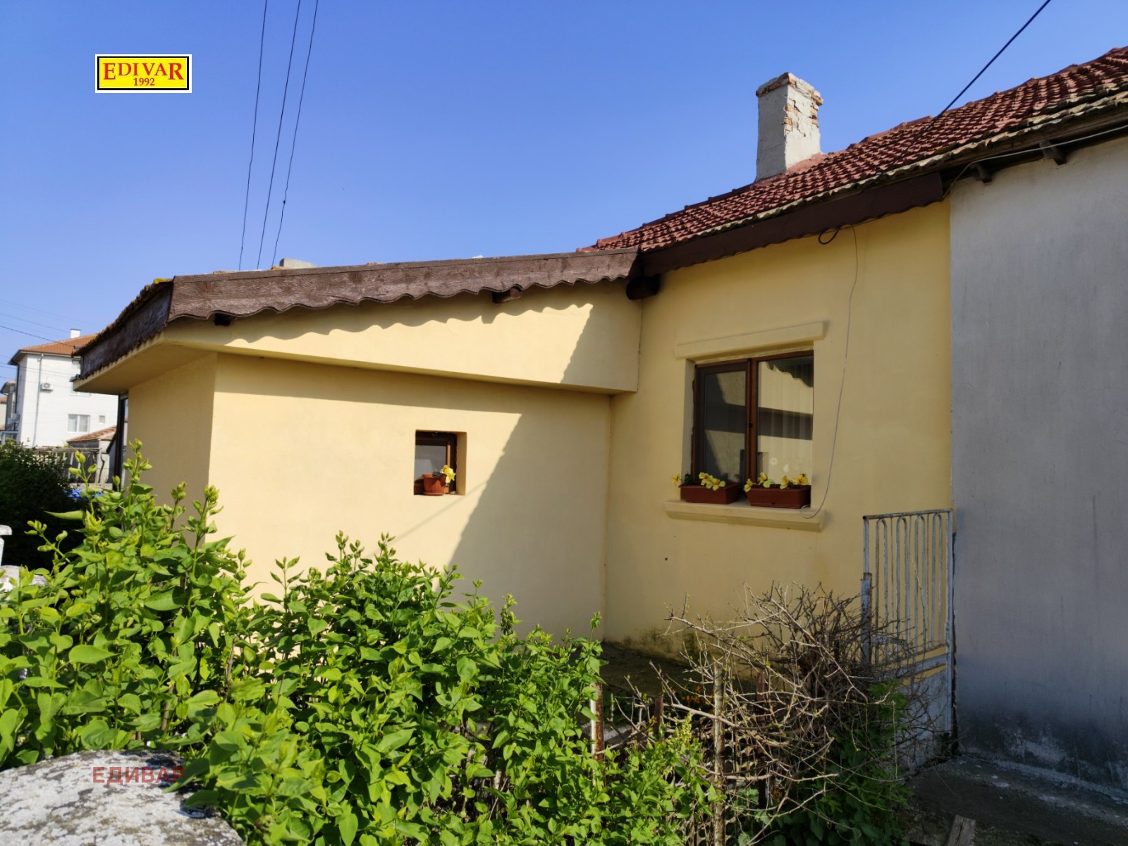 ������� ���� | Imot.bg � ����������� 12