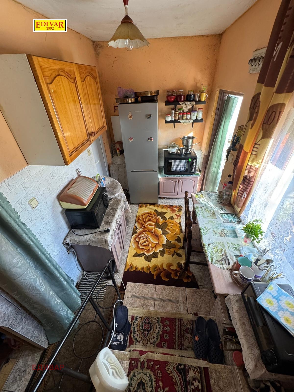 ������� ���� | Imot.bg � ����������� 10