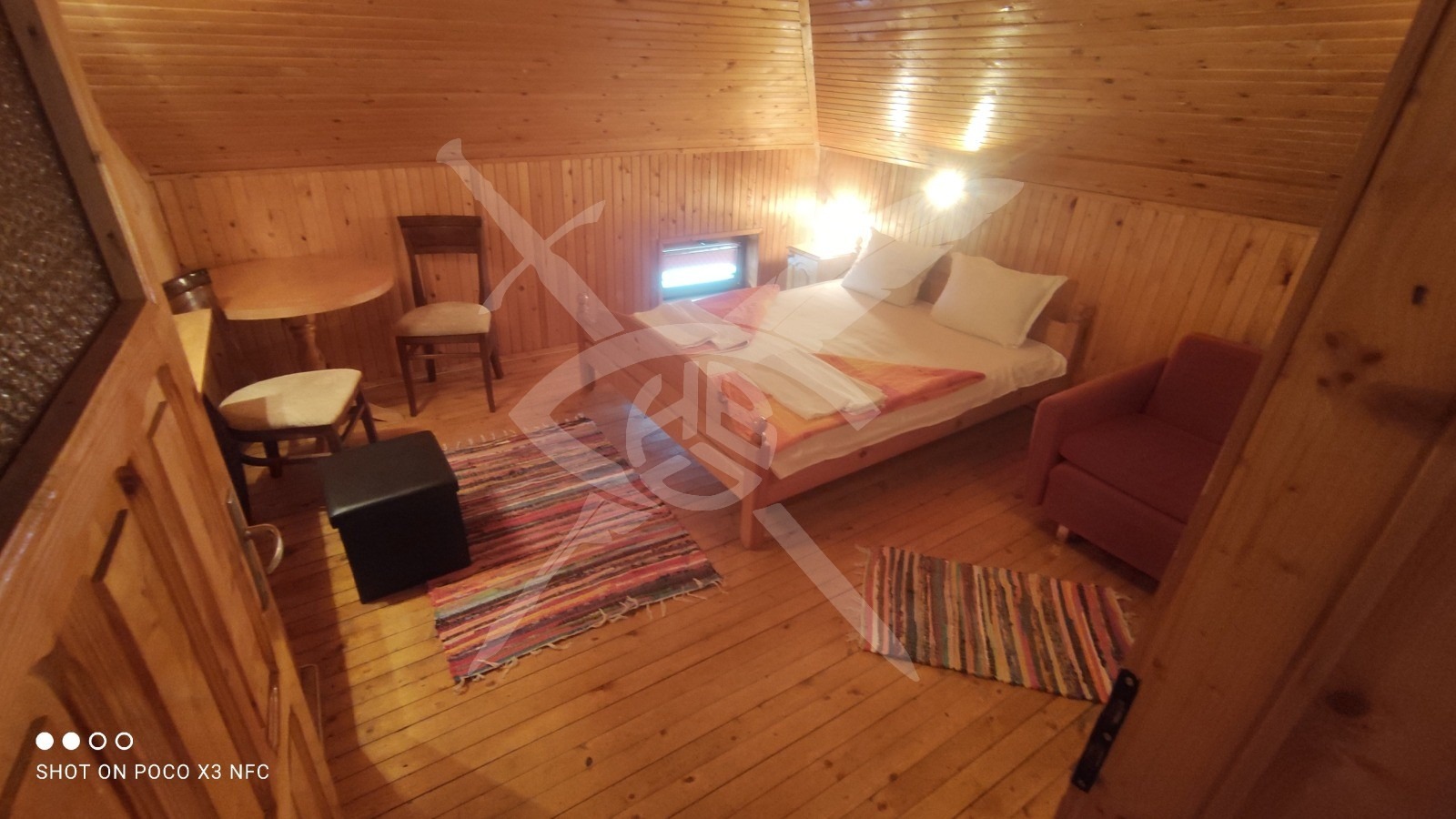 ������� ���� | Imot.bg � ����������� 3