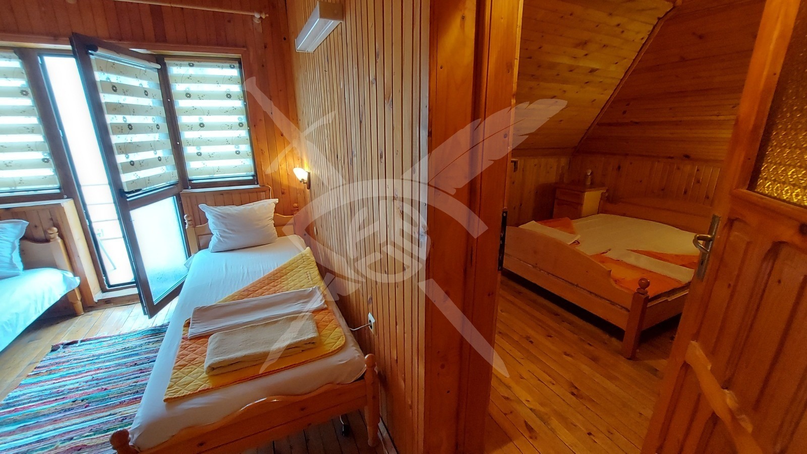 ������� ���� | Imot.bg � ����������� 5