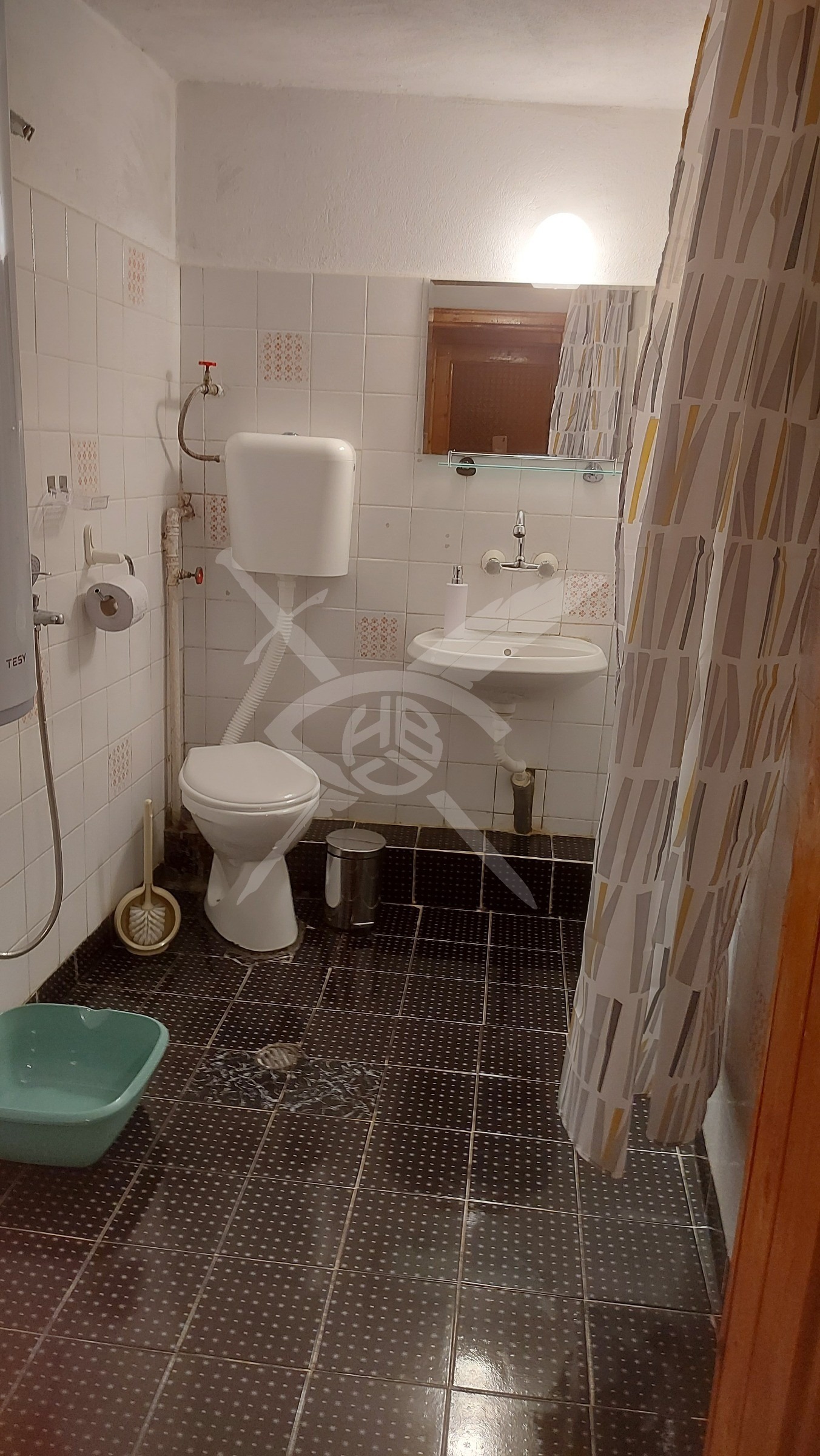 ������� ���� | Imot.bg � ����������� 7