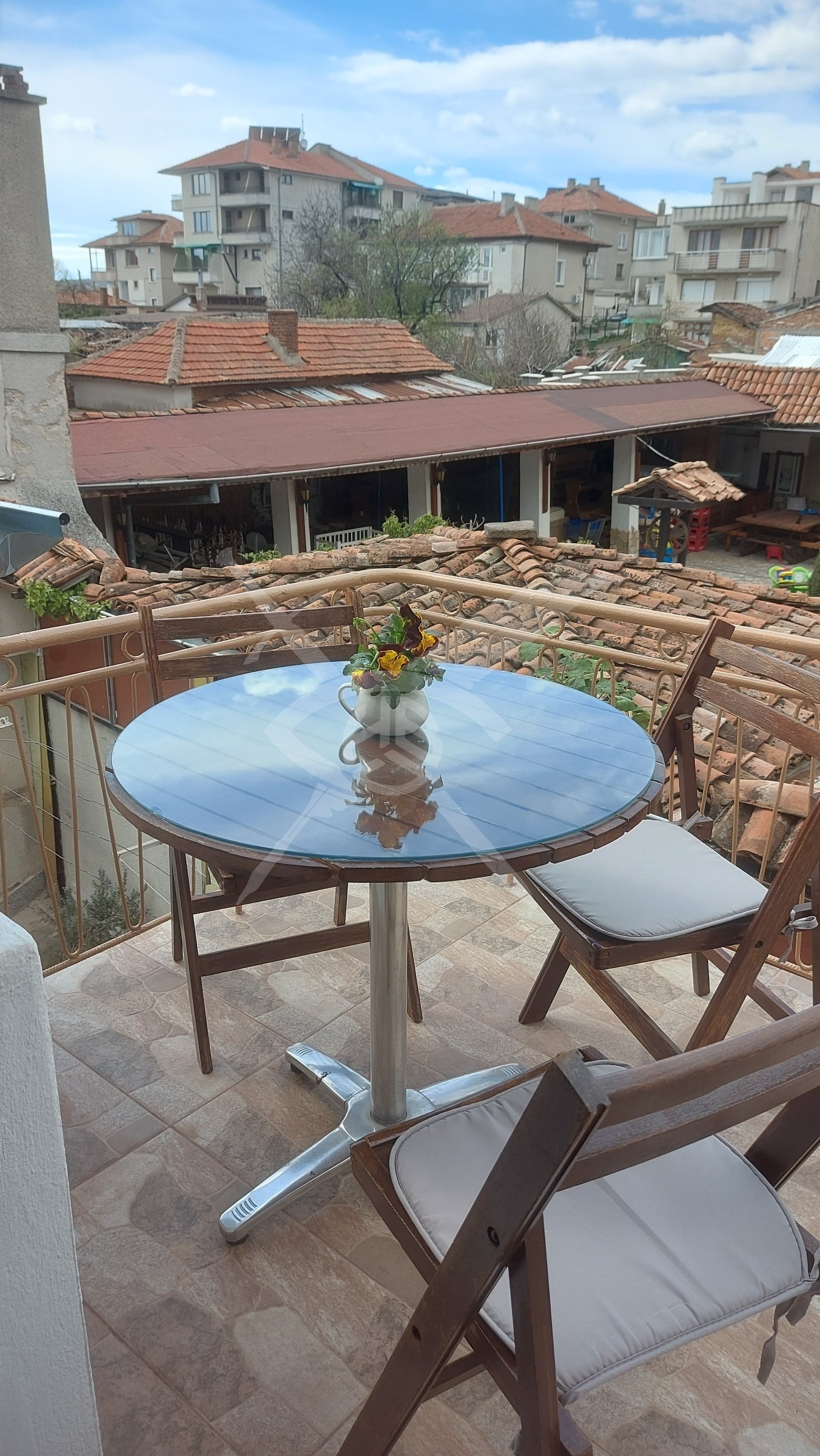 ������� ���� | Imot.bg � ����������� 8