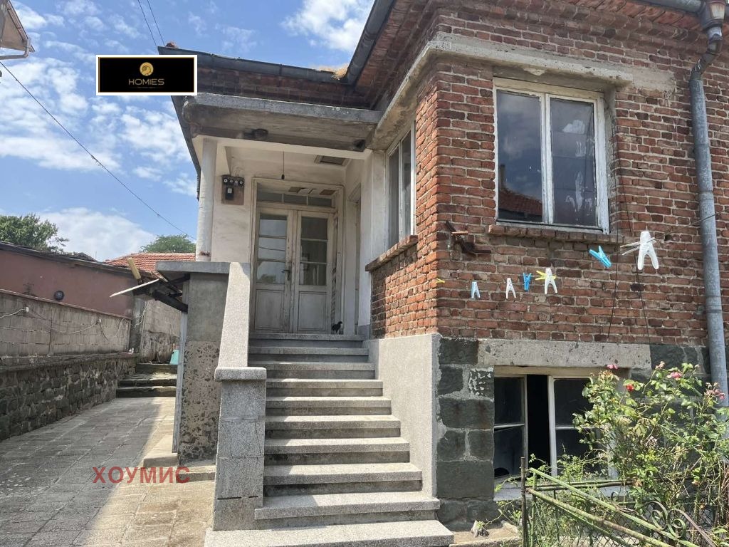 ������� ���� | Imot.bg � ����������� 4