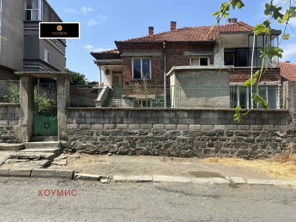 ������� ���� | Imot.bg � ����������� 1