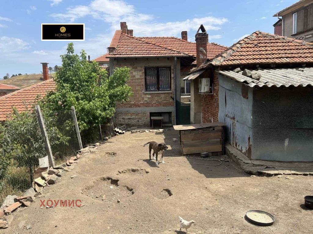 ������� ���� | Imot.bg � ����������� 5