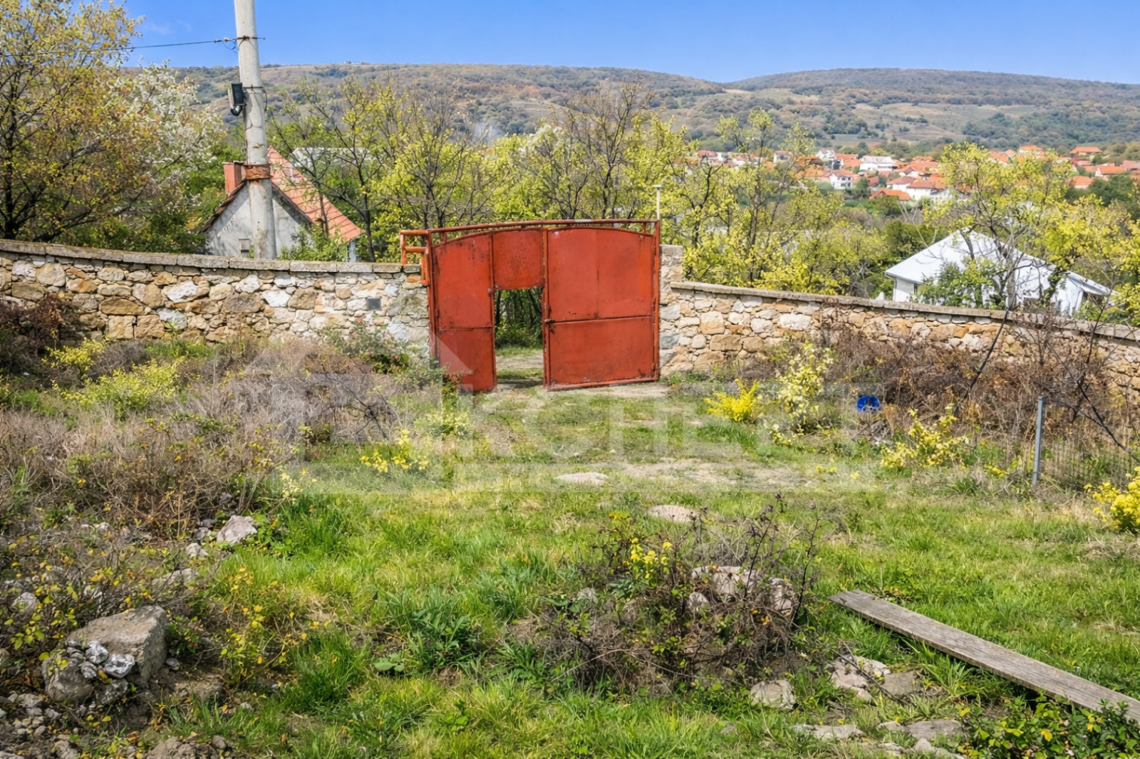 ������� ���� | Imot.bg � ����������� 7