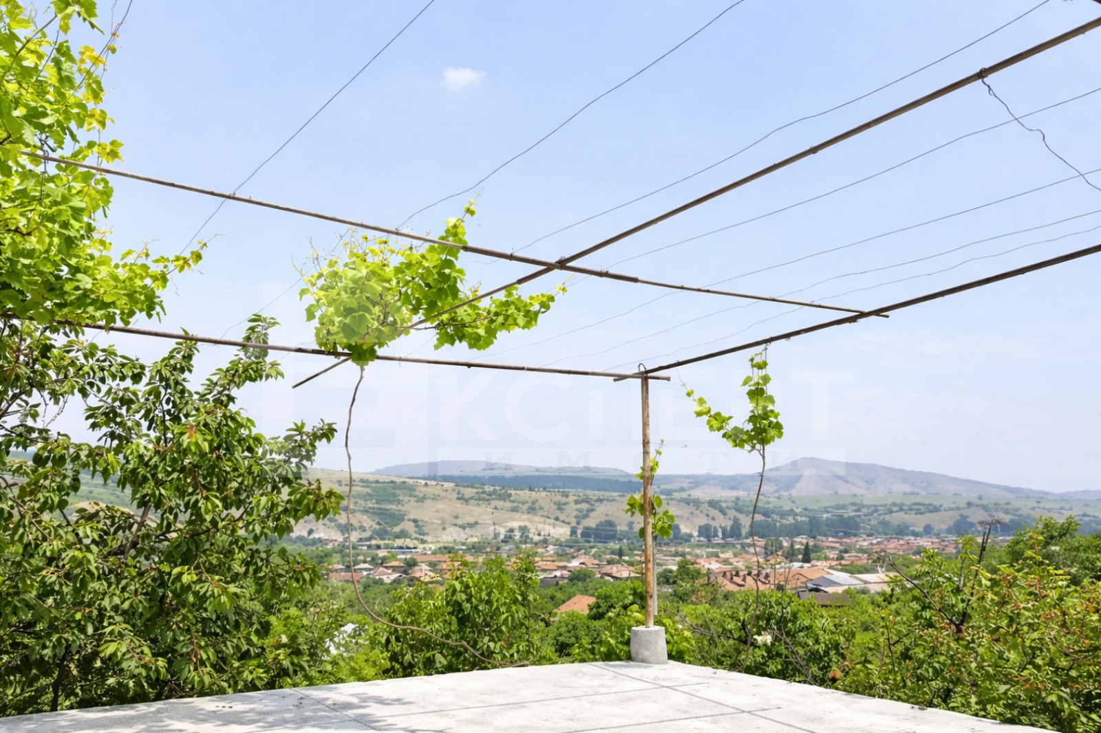 ������� ���� | Imot.bg � ����������� 6