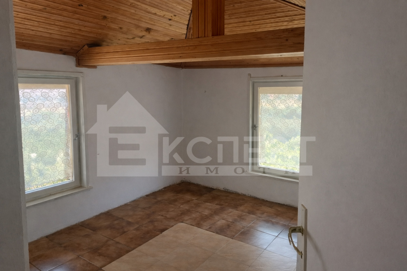 ������� ���� | Imot.bg � ����������� 10