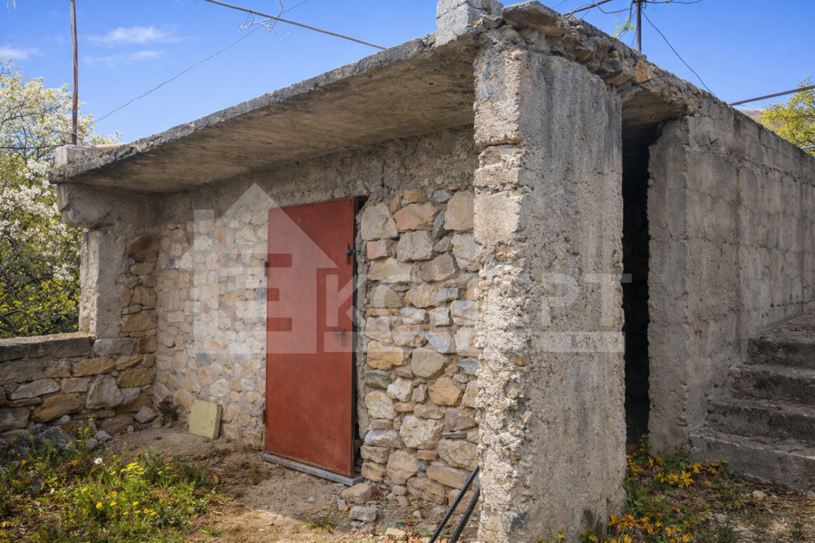 ������� ���� | Imot.bg � ����������� 3