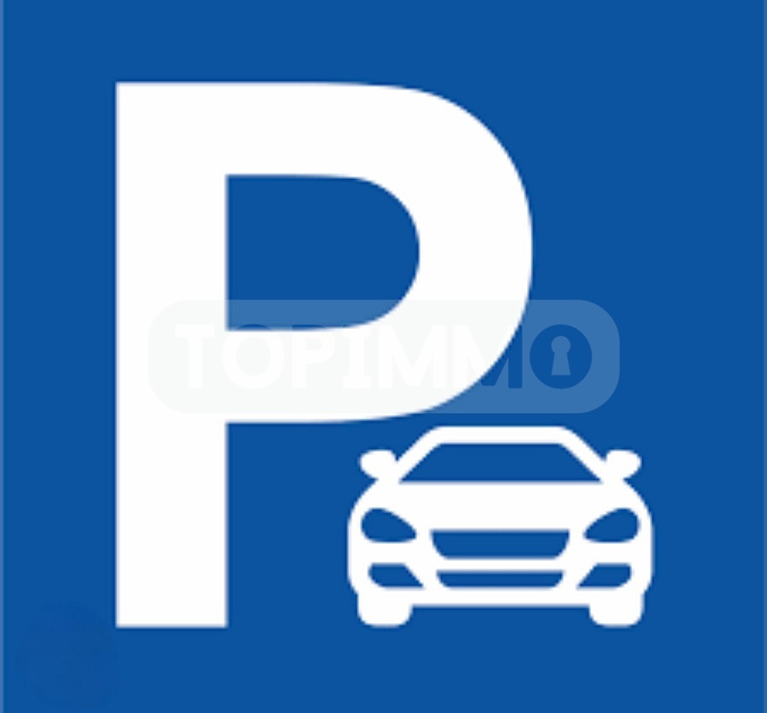 ������� ����� | Imot.bg � ����������� 1