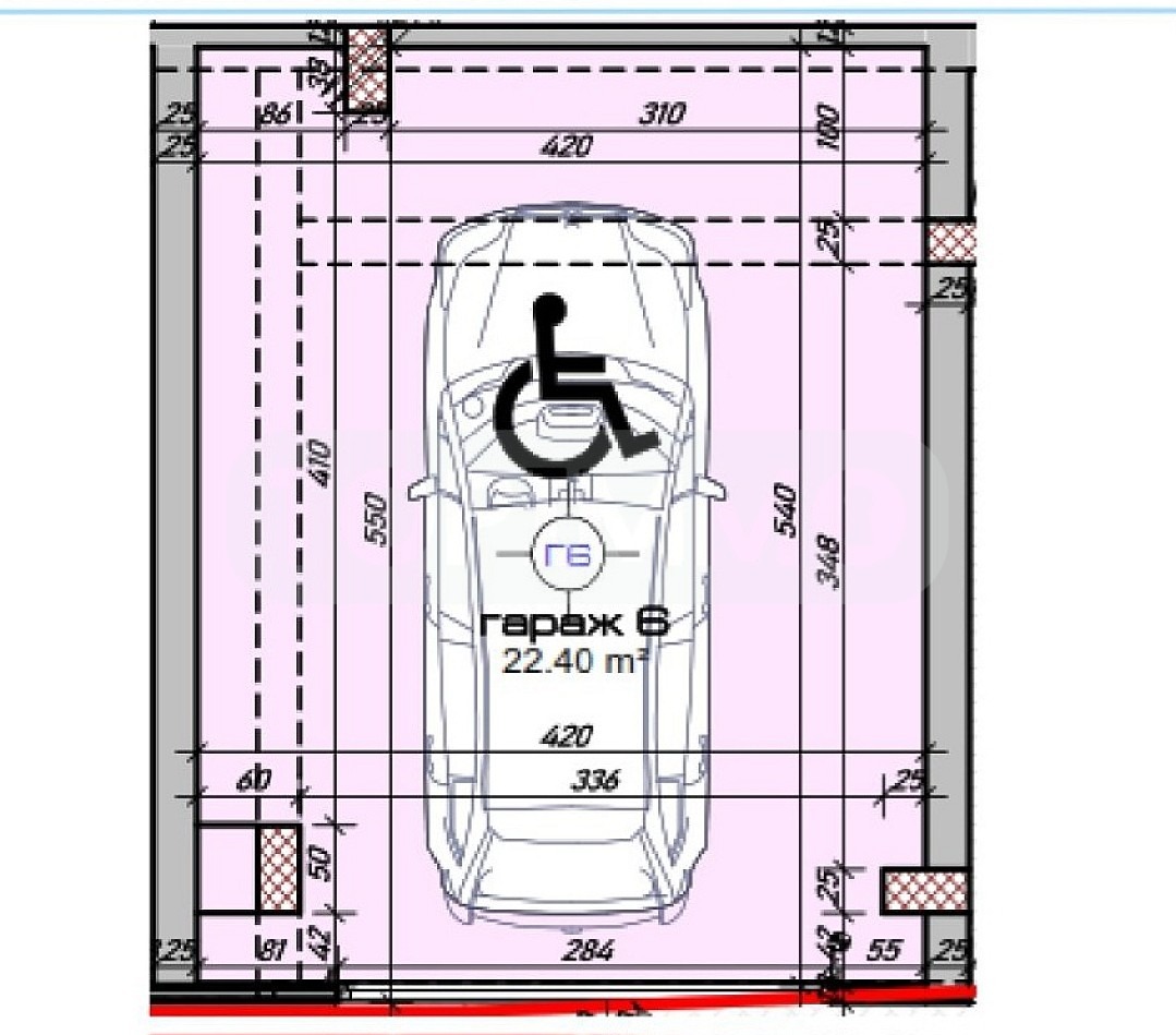 ������� ����� | Imot.bg � ����������� 2