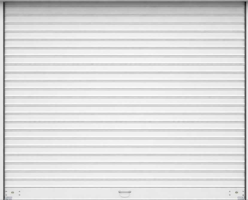 ������� ����� | Imot.bg � ����������� 1