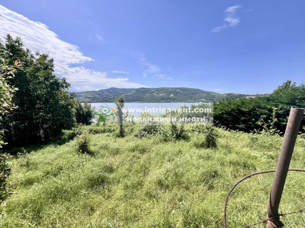 Продава ПАРЦЕЛ | Imot.bg — изображение 4