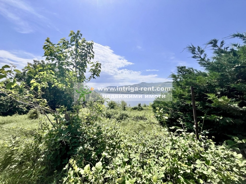 Продава ПАРЦЕЛ | Imot.bg — изображение 3