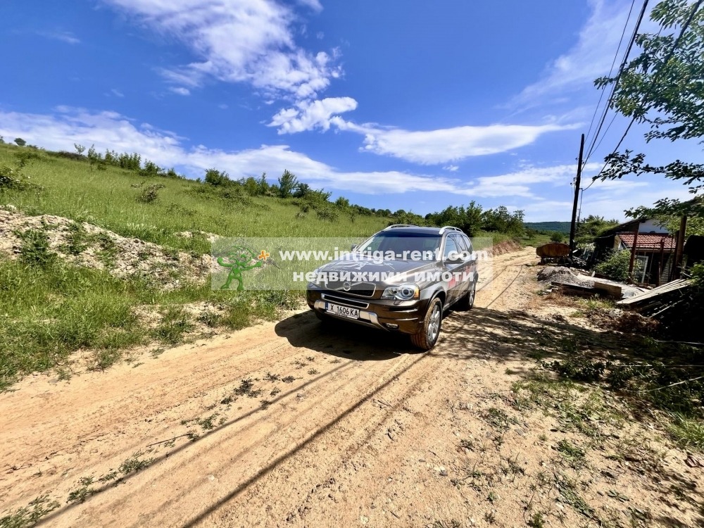 Продава ПАРЦЕЛ | Imot.bg — изображение 5