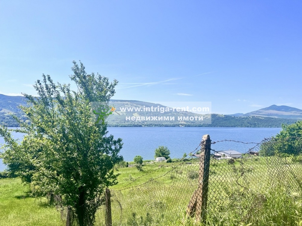 Продава ПАРЦЕЛ | Imot.bg — изображение 10