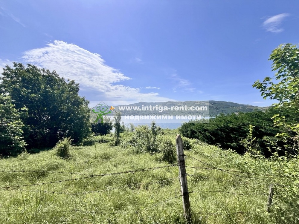 Продава ПАРЦЕЛ | Imot.bg — изображение 1