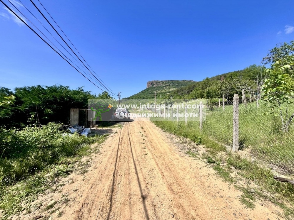 Продава ПАРЦЕЛ | Imot.bg — изображение 6