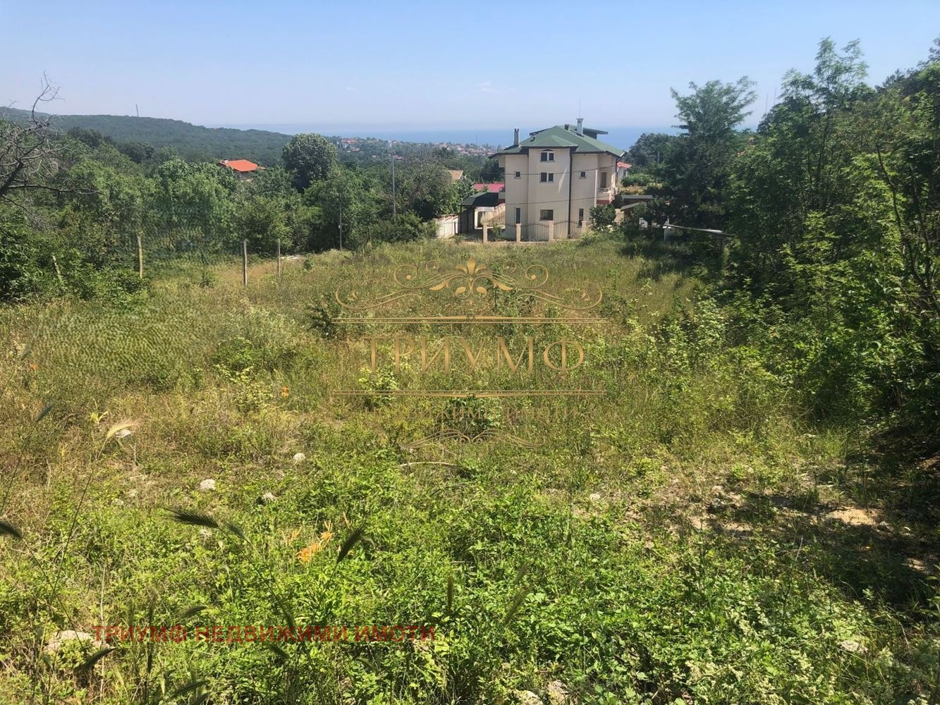 ������� ������ | Imot.bg � ����������� 2