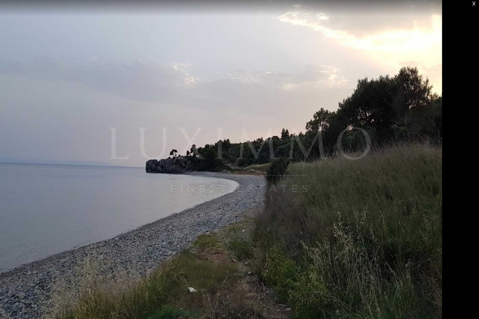������� ������ | Imot.bg � ����������� 4