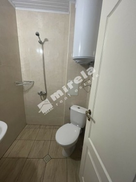 ������� 1-����� | Imot.bg � ����� ������ 11