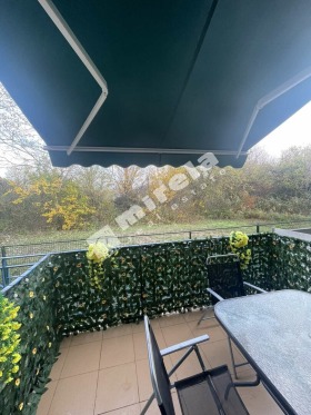 ������� 1-����� | Imot.bg � ����� ������ 9