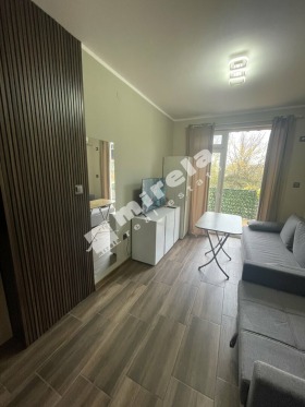 ������� 1-����� | Imot.bg � ����� ������ 6