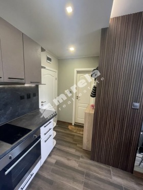 ������� 1-����� | Imot.bg � ����� ������ 5