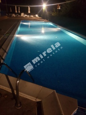 ������� 1-����� | Imot.bg � ����� ������ 2