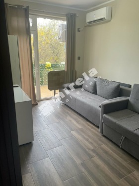 ������� 1-����� | Imot.bg � ����� ������ 4