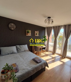 ������� 1-����� | Imot.bg � ����� ������ 2